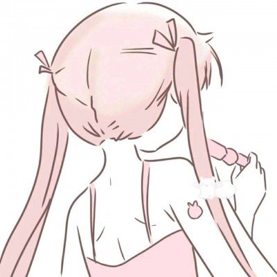 JDG让一追二BLG